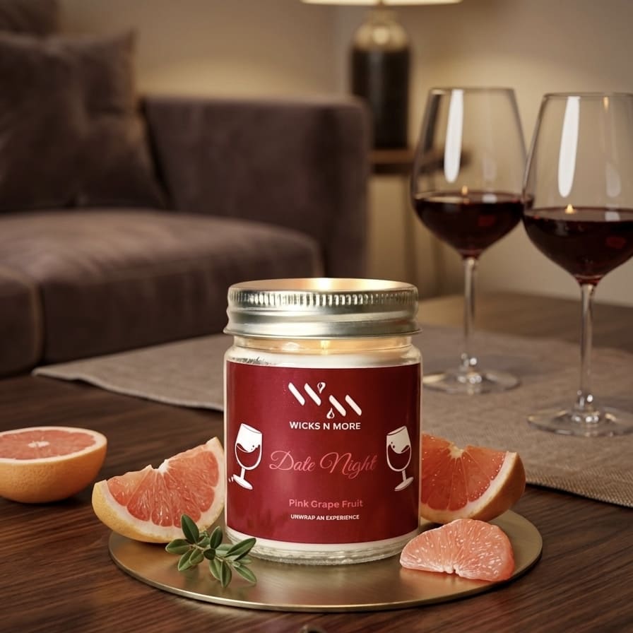 thumb-4